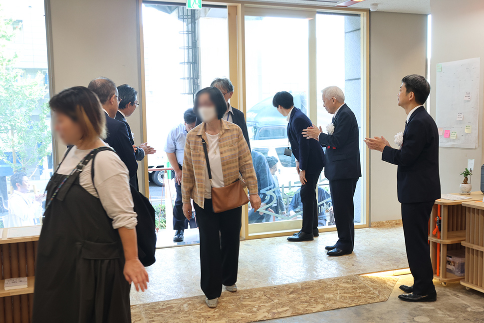 hotoride_open-02