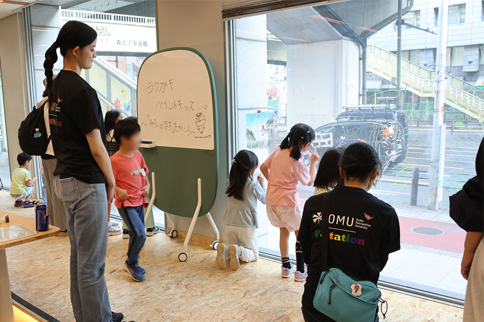 hotoride_open-04