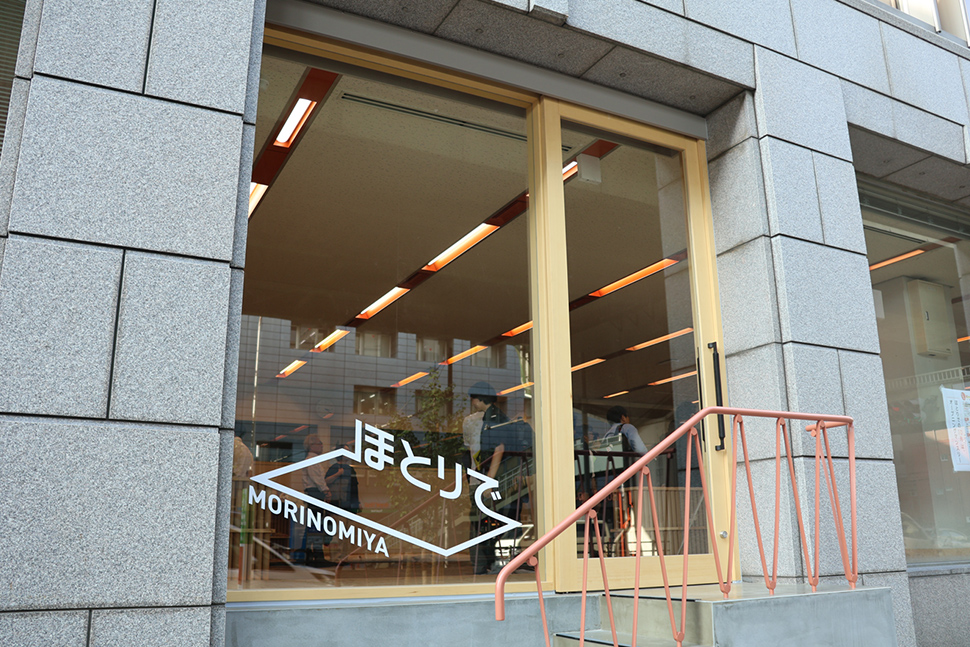 hotoride_open-06