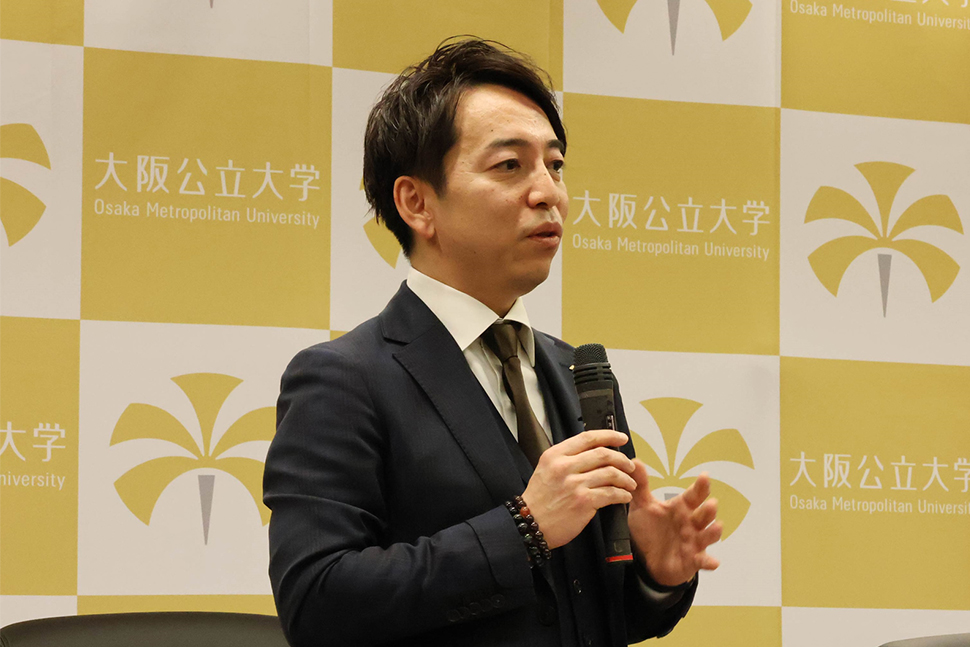 nws_tjg-kyoutei_5